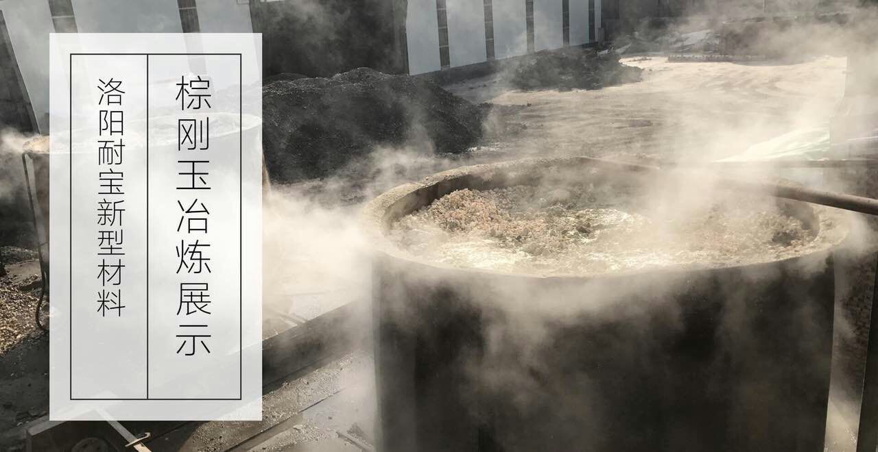 1501638252932599.jpg 1501638252932599.jpg