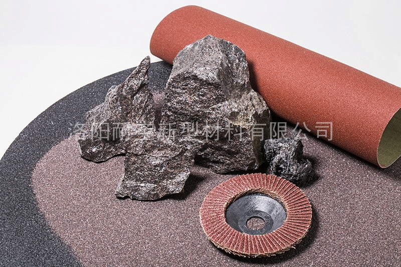 plpro20170627161809RFJZJ.jpg plpro20170627161809RFJZJ.jpg